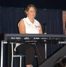 thumbnails/dsc_4547.jpg