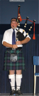 thumbnails/dsc_4553.jpg