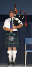 thumbnails/dsc_4554.jpg
