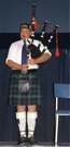 thumbnails/dsc_4555.jpg