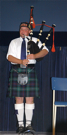 thumbnails/dsc_4557.jpg