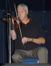 thumbnails/dsc_4562.jpg