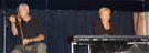 thumbnails/dsc_4564.jpg