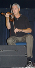 thumbnails/dsc_4565.jpg