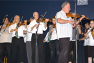 thumbnails/dsc_4570.jpg