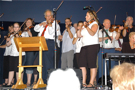 thumbnails/dsc_4572.jpg