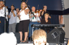 thumbnails/dsc_4573.jpg