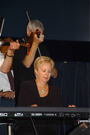 thumbnails/dsc_4574.jpg