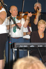thumbnails/dsc_4575.jpg