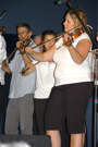 thumbnails/dsc_4576.jpg