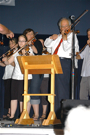 thumbnails/dsc_4577.jpg