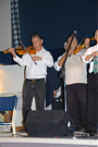 thumbnails/dsc_4581.jpg