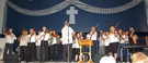 thumbnails/dsc_4582.jpg