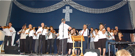 thumbnails/dsc_4583.jpg