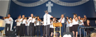 thumbnails/dsc_4584.jpg