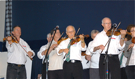 thumbnails/dsc_4585.jpg