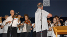 thumbnails/dsc_4586.jpg