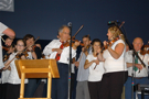 thumbnails/dsc_4587.jpg
