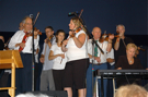 thumbnails/dsc_4588.jpg