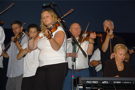 thumbnails/dsc_4589.jpg