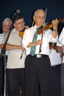 thumbnails/dsc_4596.jpg
