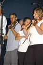 thumbnails/dsc_4600.jpg
