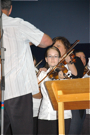 thumbnails/dsc_4601.jpg