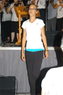 thumbnails/dsc_4602.jpg