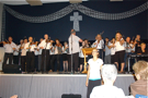 thumbnails/dsc_4603.jpg