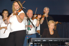thumbnails/dsc_4604.jpg