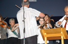 thumbnails/dsc_4606.jpg