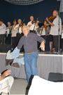 thumbnails/dsc_4607.jpg