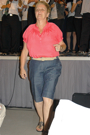 thumbnails/dsc_4612.jpg