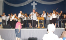 thumbnails/dsc_4613.jpg