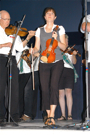 thumbnails/dsc_4614.jpg