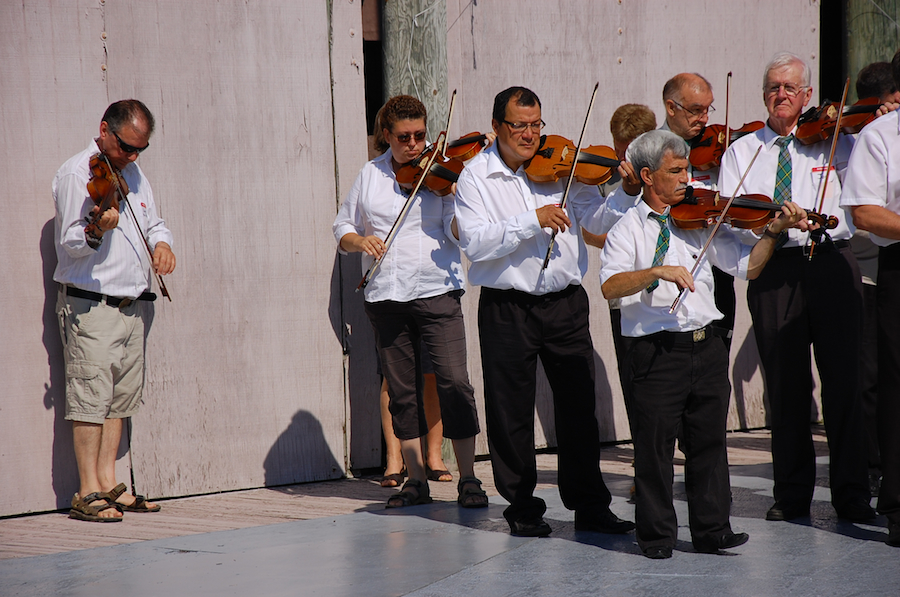 [dsc_5726.jpg] Cape Breton Fiddlers’ Association Second Group Number