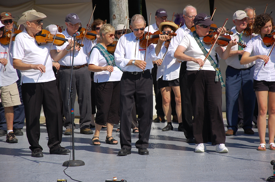 [dsc_5729.jpg] Cape Breton Fiddlers’ Association Second Group Number