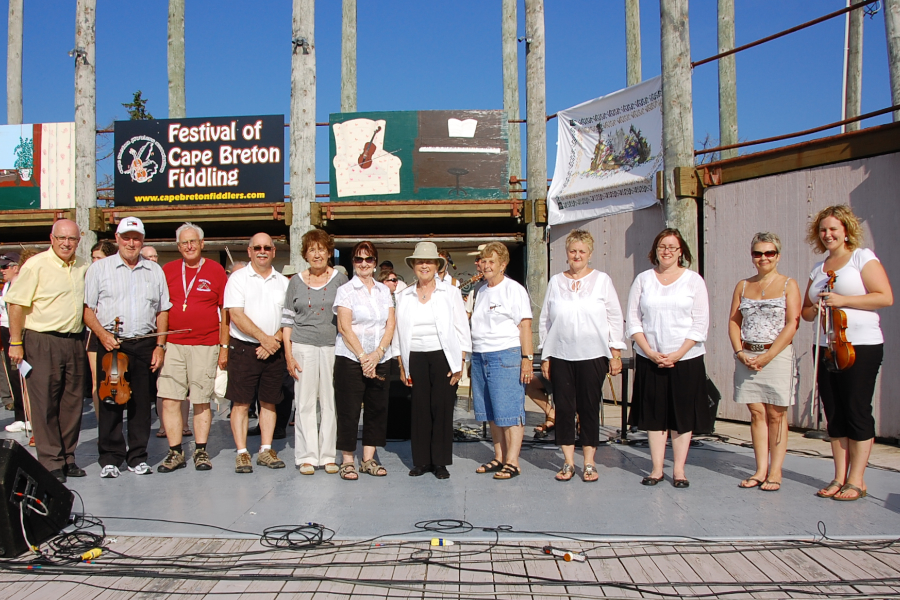 [dsc_5870.jpg] Cape Breton Fiddlers’ Association Board of Directors