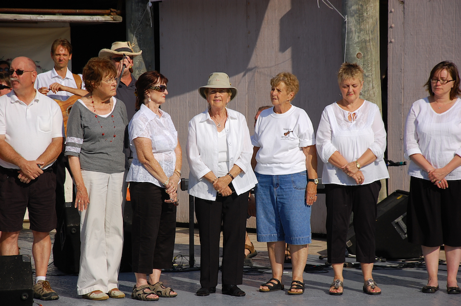 [dsc_5875.jpg] Cape Breton Fiddlers’ Association Board of Directors