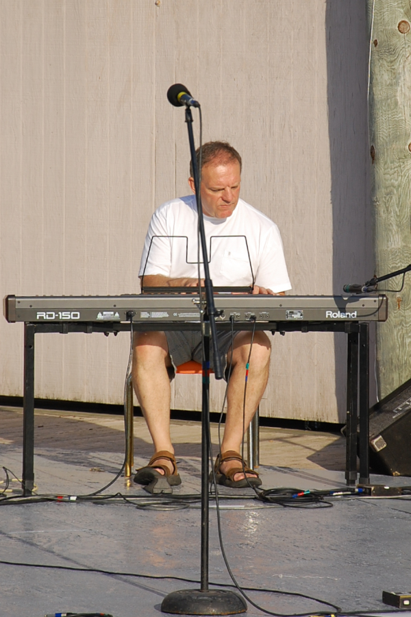 [dsc_6004.jpg] Sheumas MacNeil on keyboards
