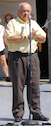 thumbnails/dsc_5618a.jpg