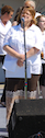 thumbnails/dsc_5620a.jpg
