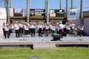 thumbnails/dsc_5621.jpg