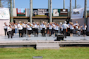 thumbnails/dsc_5622.jpg