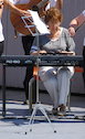 thumbnails/dsc_5627a.jpg