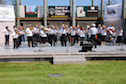 thumbnails/dsc_5631.jpg
