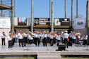 thumbnails/dsc_5632.jpg