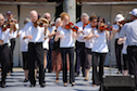 thumbnails/dsc_5634.jpg