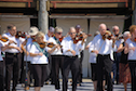 thumbnails/dsc_5635.jpg
