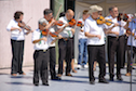 thumbnails/dsc_5649.jpg